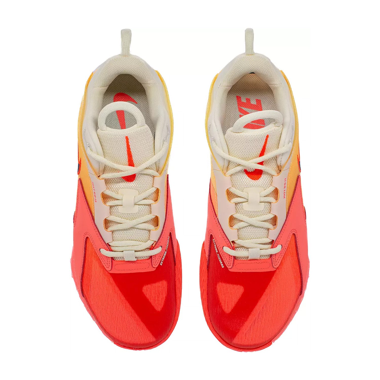 Nike Hyperace 3 Special Edition Unisex Shoes