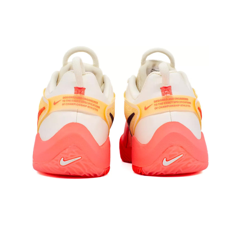 Nike Hyperace 3 Special Edition Unisex Shoes