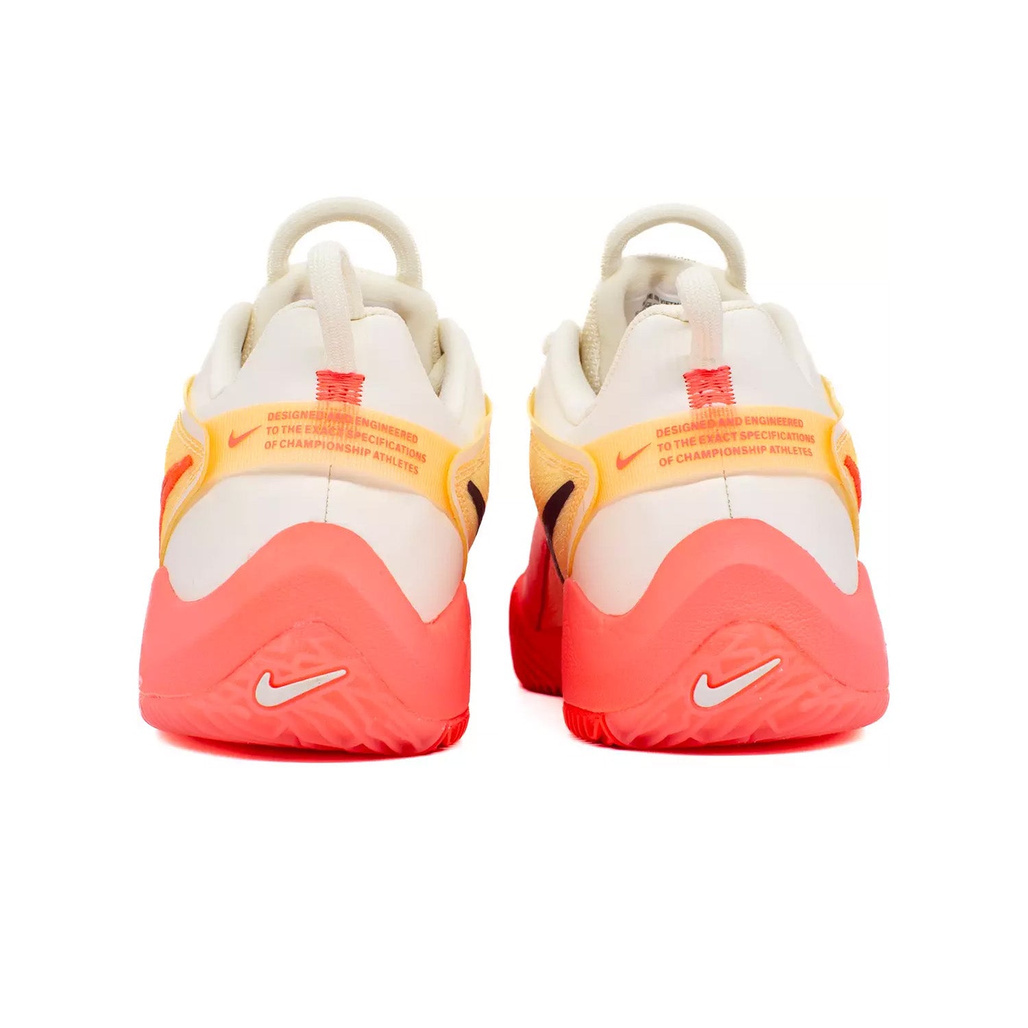 Nike Hyperace 3 Special Edition Unisex Shoes