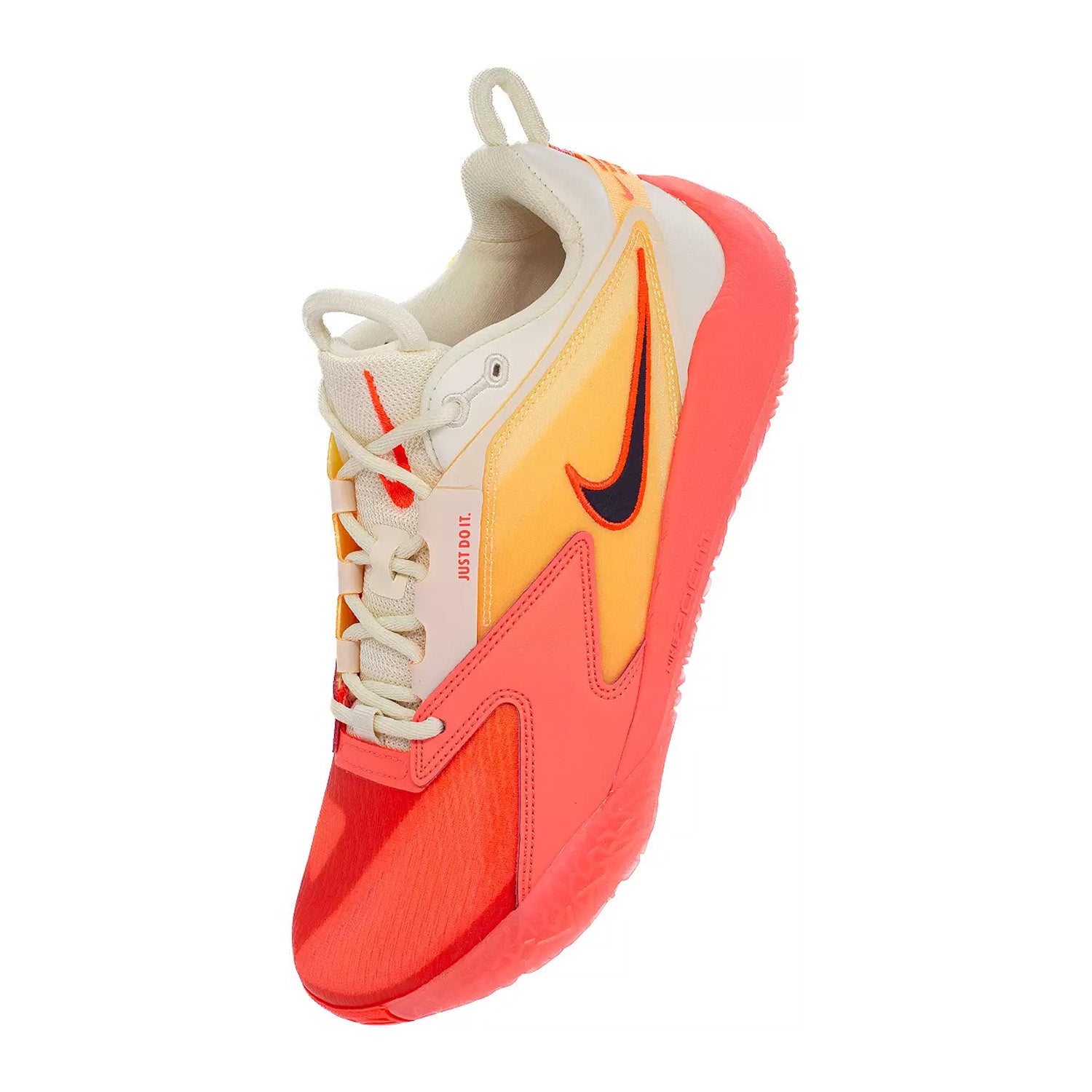 Nike Hyperace 3 Special Edition Unisex Shoes