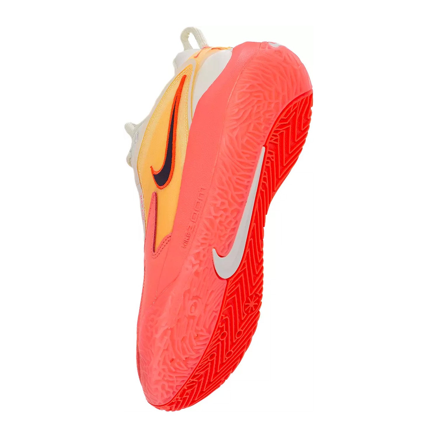 Nike Hyperace 3 Special Edition Unisex Shoes