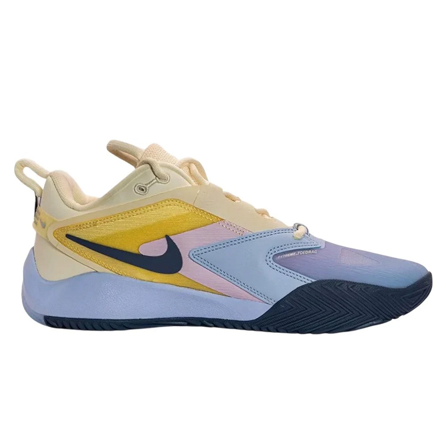Nike Hyperace 3 Special Edition Unisex Shoes