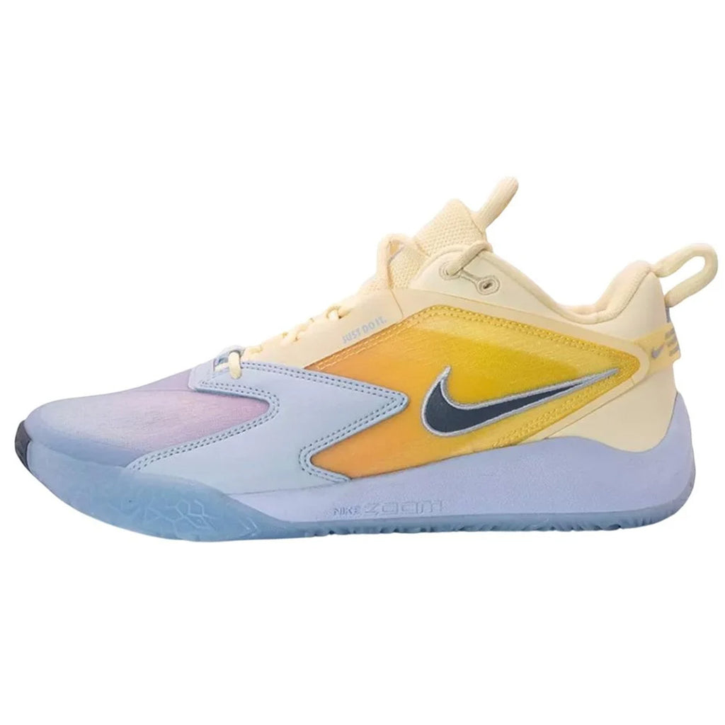 Nike Hyperace 3 Special Edition Unisex Shoes