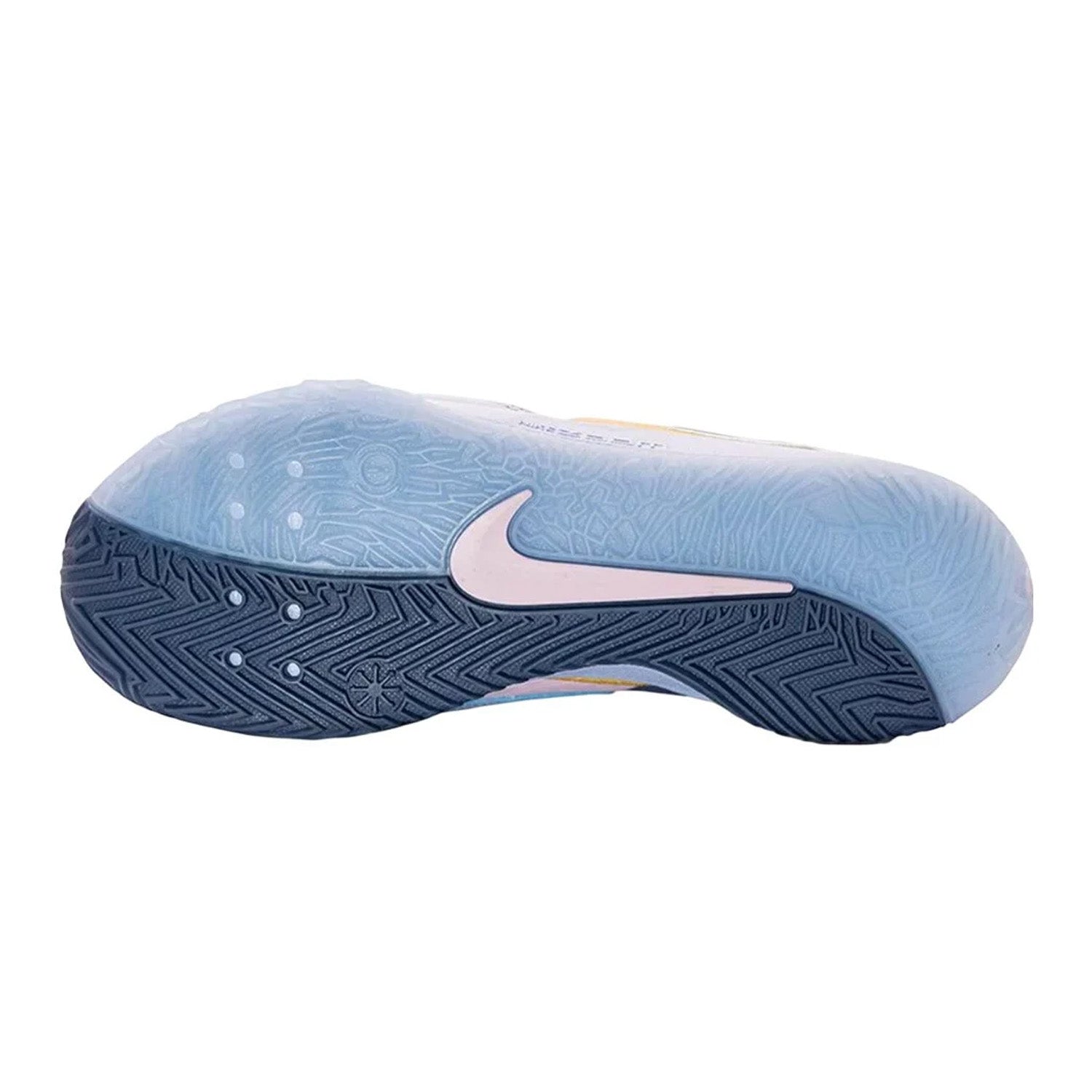 Nike Hyperace 3 Special Edition Unisex Shoes