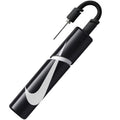 Essential Ball Pump