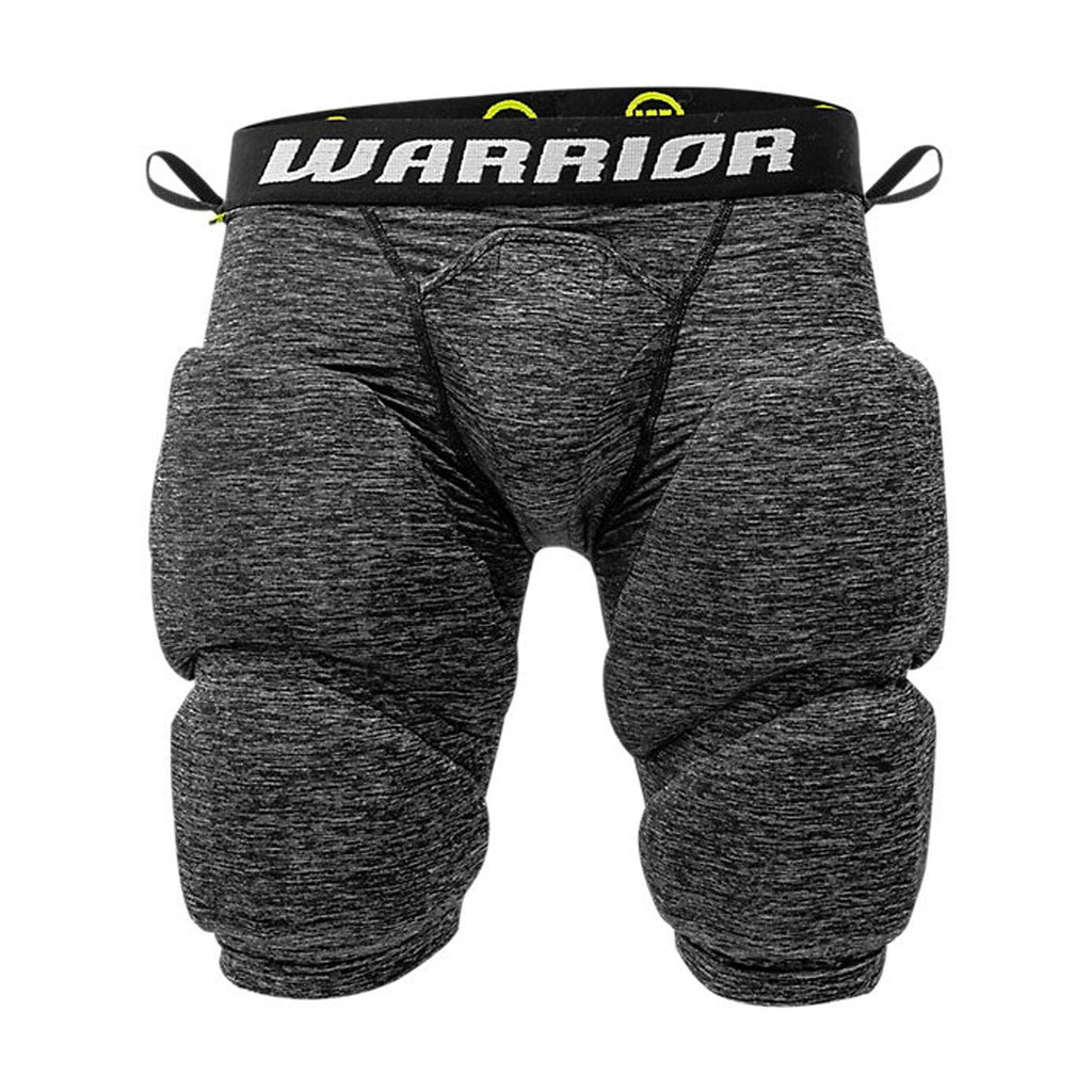 Nemesis Leg Pad
