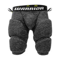 Nemesis Leg Pad
