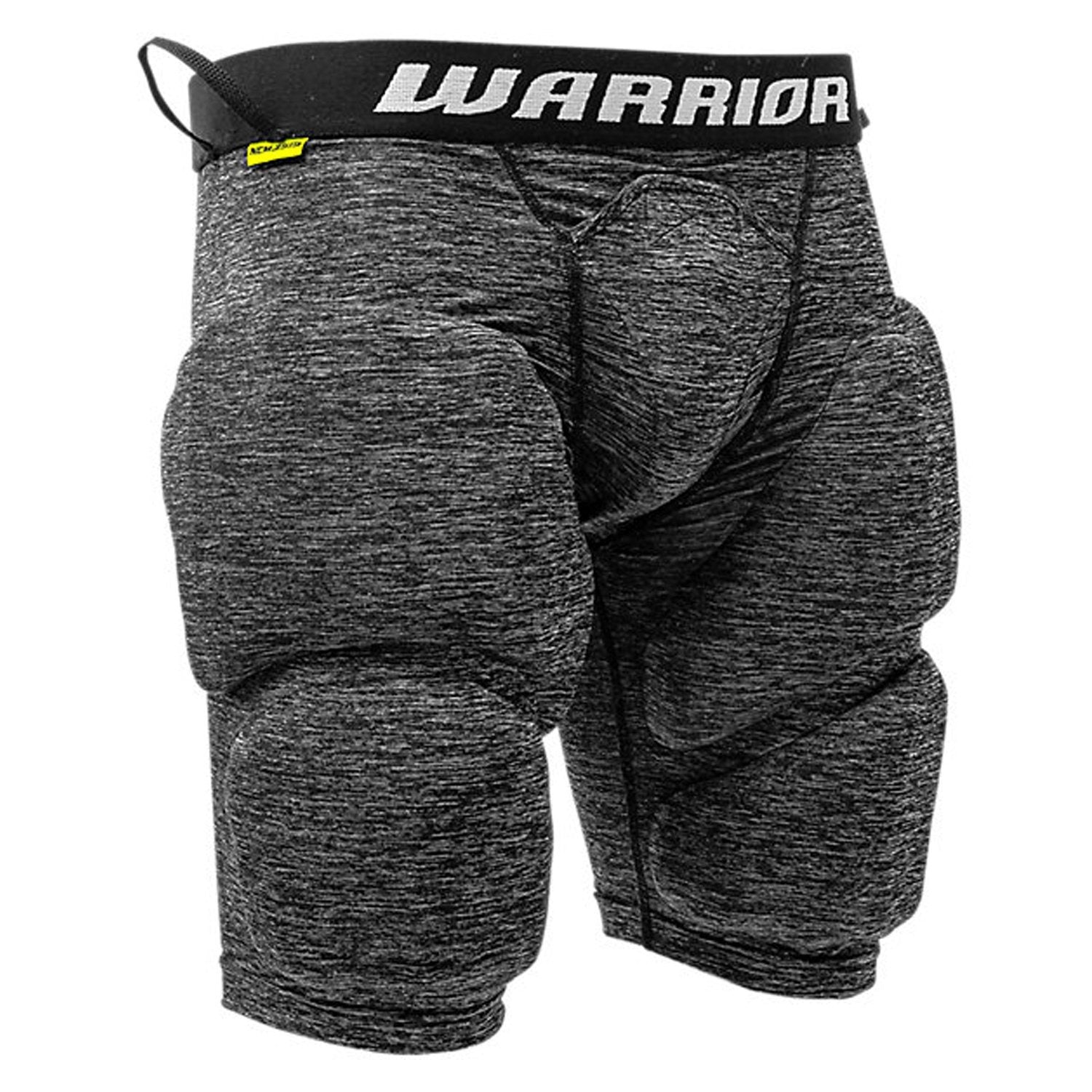 Short de Protection Nemesis