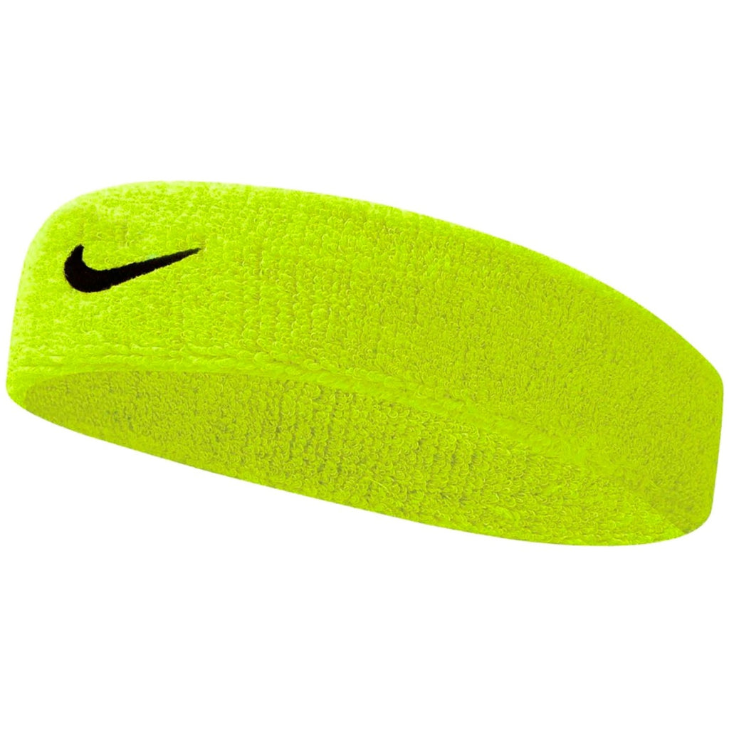 Bandeau Nike Swoosh