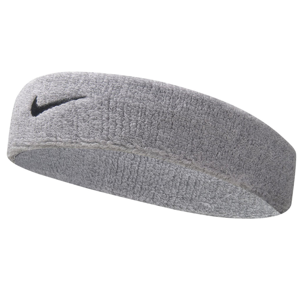 Bandeau Nike Swoosh