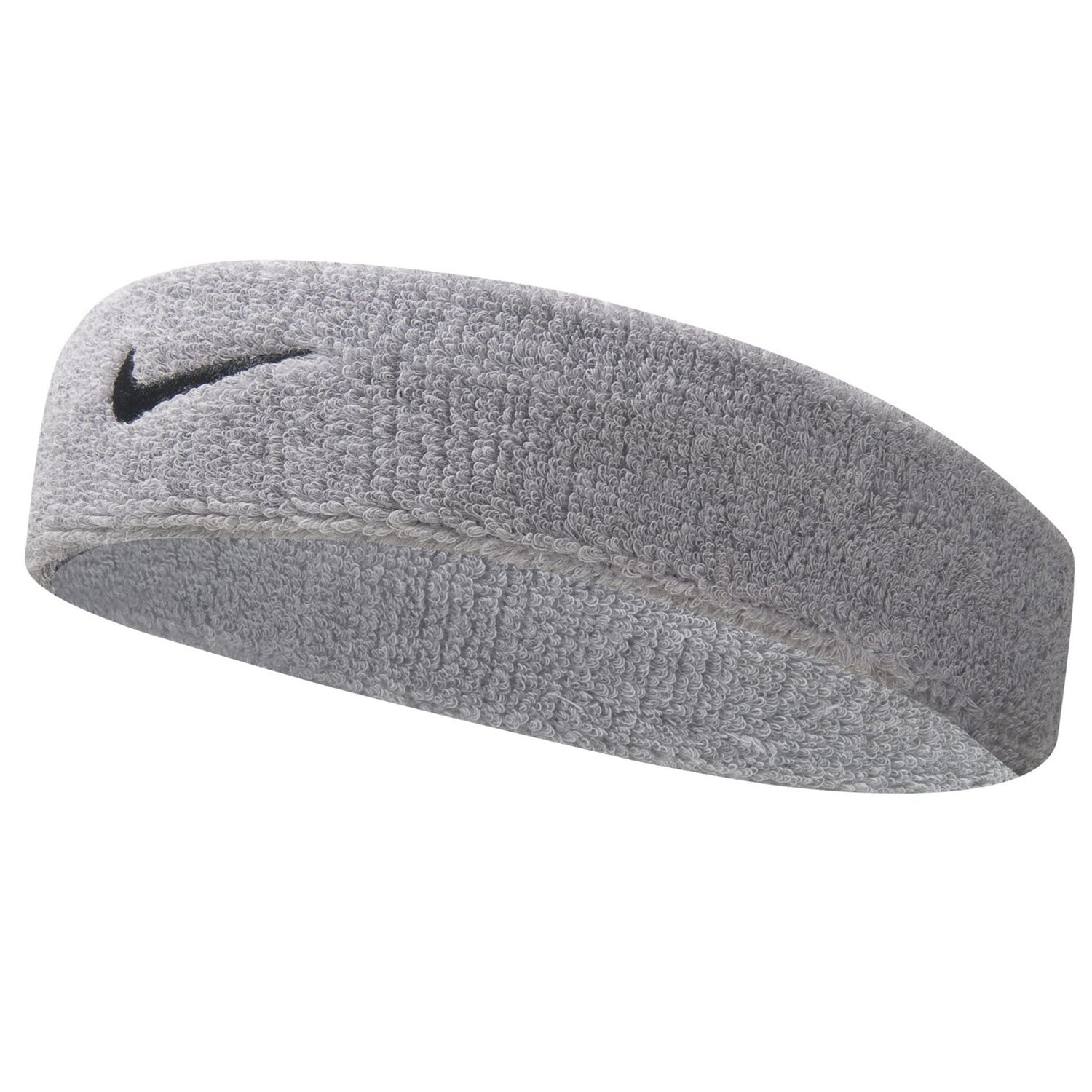 Nike Swoosh Headband