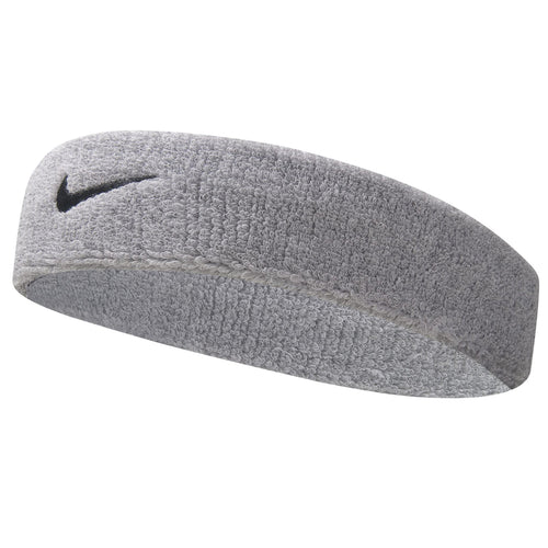 Nike Swoosh Headband