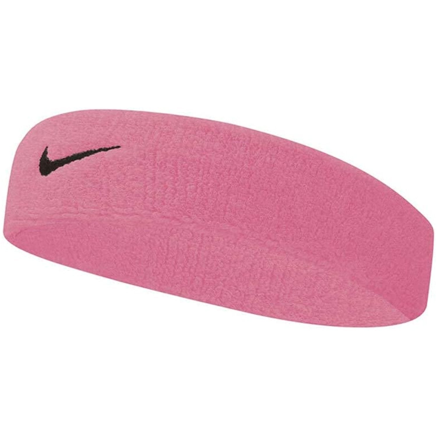 Nike Swoosh Headband