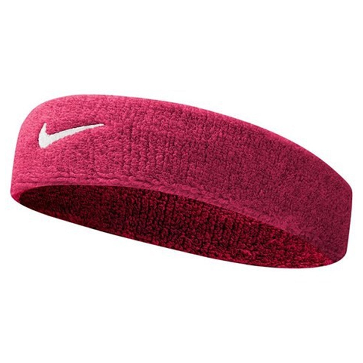 Nike Swoosh Headband