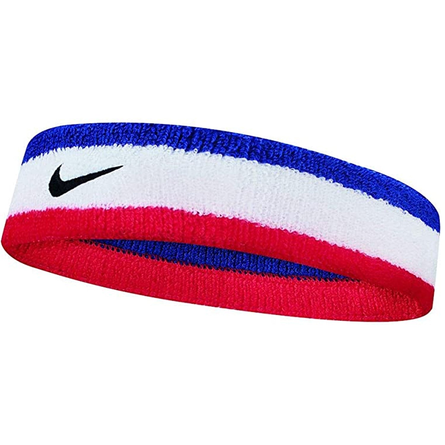 Nike Swoosh Headband