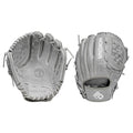 Gant de Baseball Série American Kip Panier Fermé 11.5"