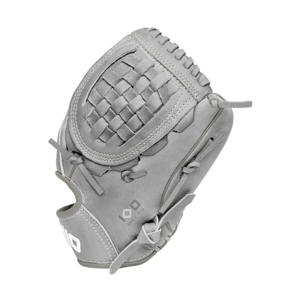 Gant de Baseball Série American Kip Panier Fermé 11.5"