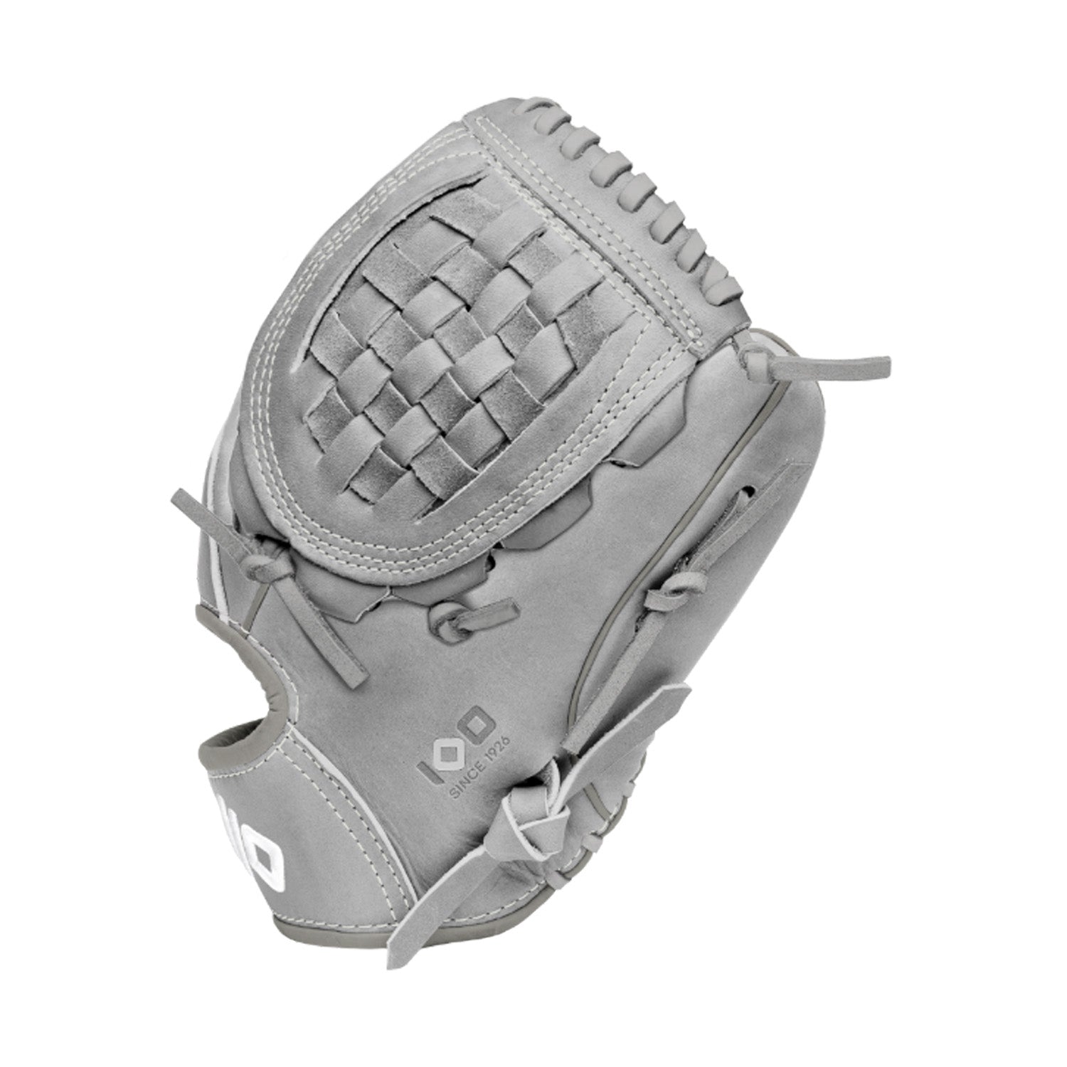 American Kip Series 11.5" Closed-Web Baseball Glove
