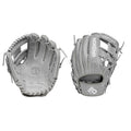 Gant de Baseball Série American Kip 11.5"