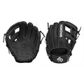 Gant de Baseball Série American Kip 11.5"
