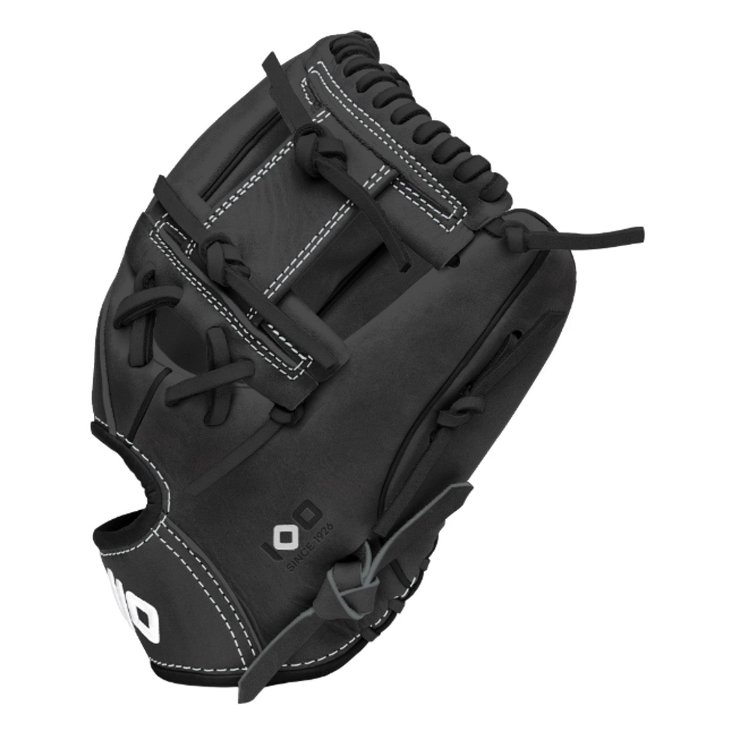 American Kip Series 11.5" I-Web Baseball Glove