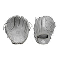 Gant de Baseball Série American Kip 12"