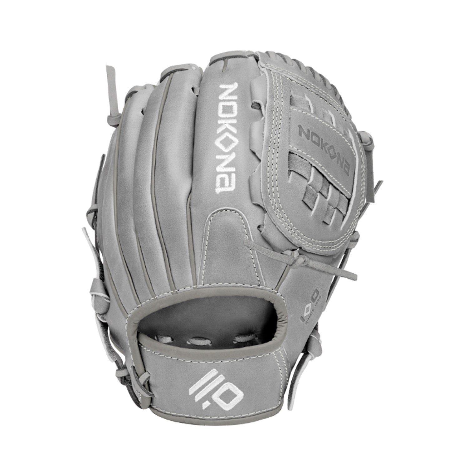 American Kip Series 12" Baseball Glove