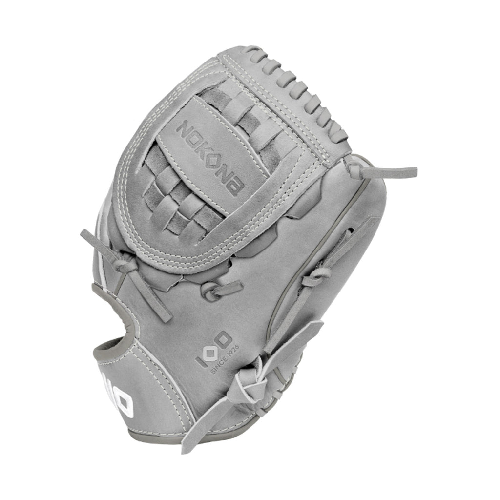 Gant de Baseball Série American Kip 12"