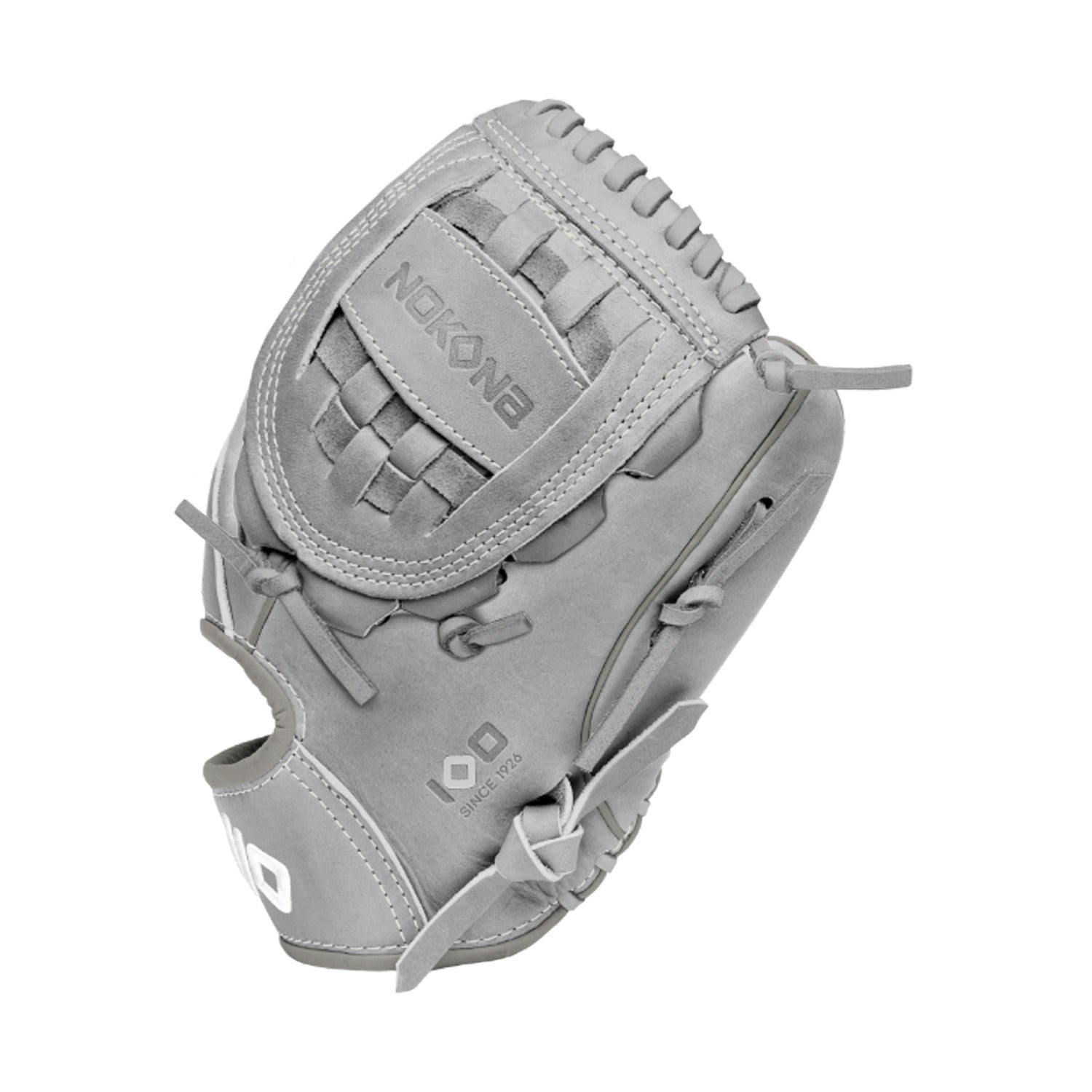 American Kip Series 12" Baseball Glove
