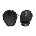 Gant de Baseball Série American Kip 12"