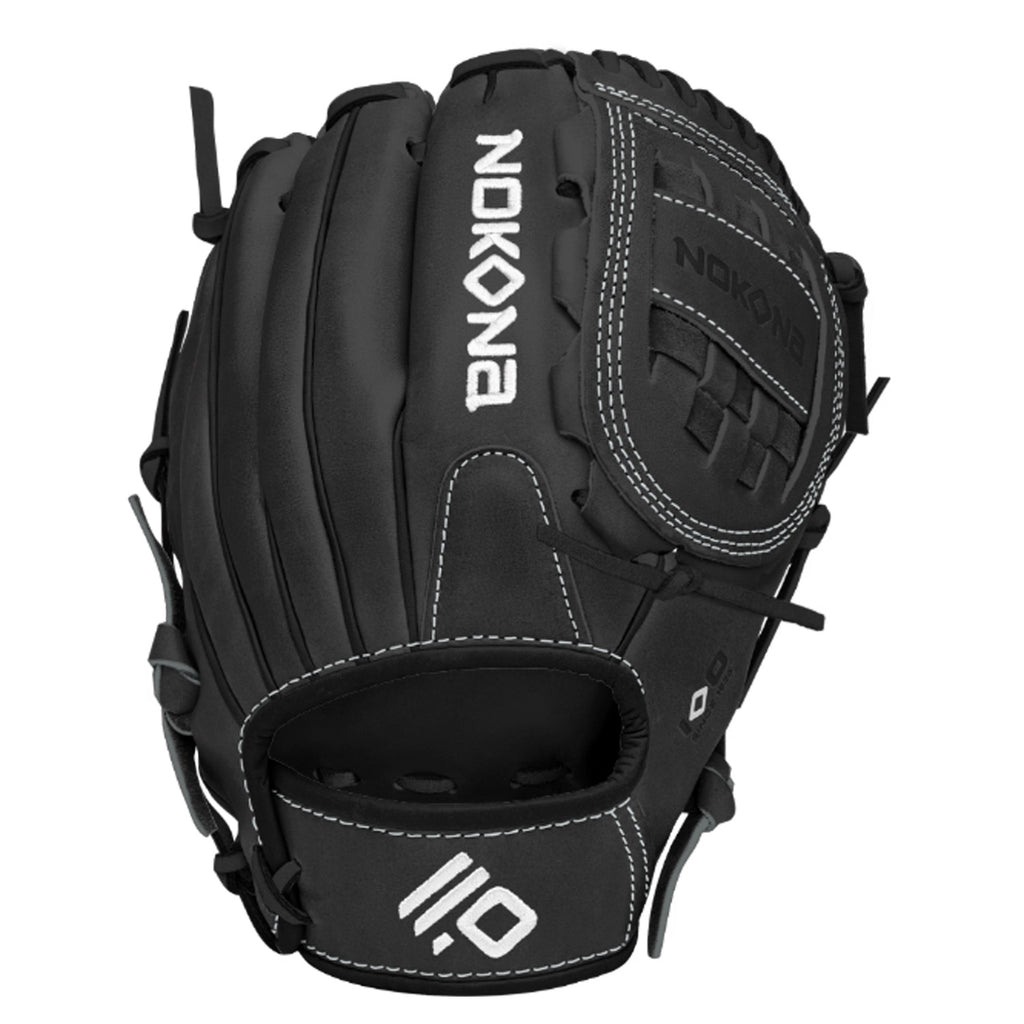 Gant de Baseball Série American Kip 12"