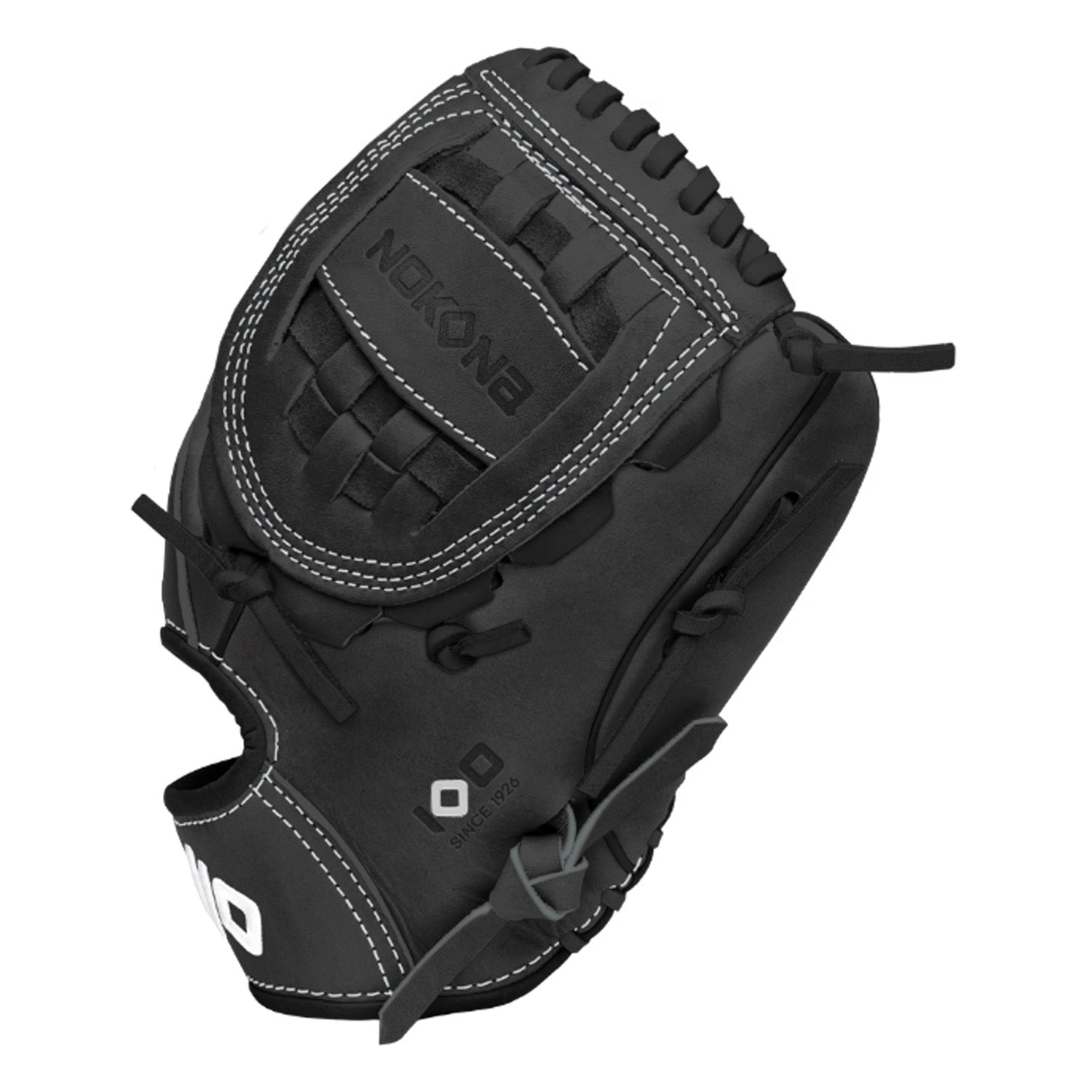 Gant de Baseball Série American Kip 12"