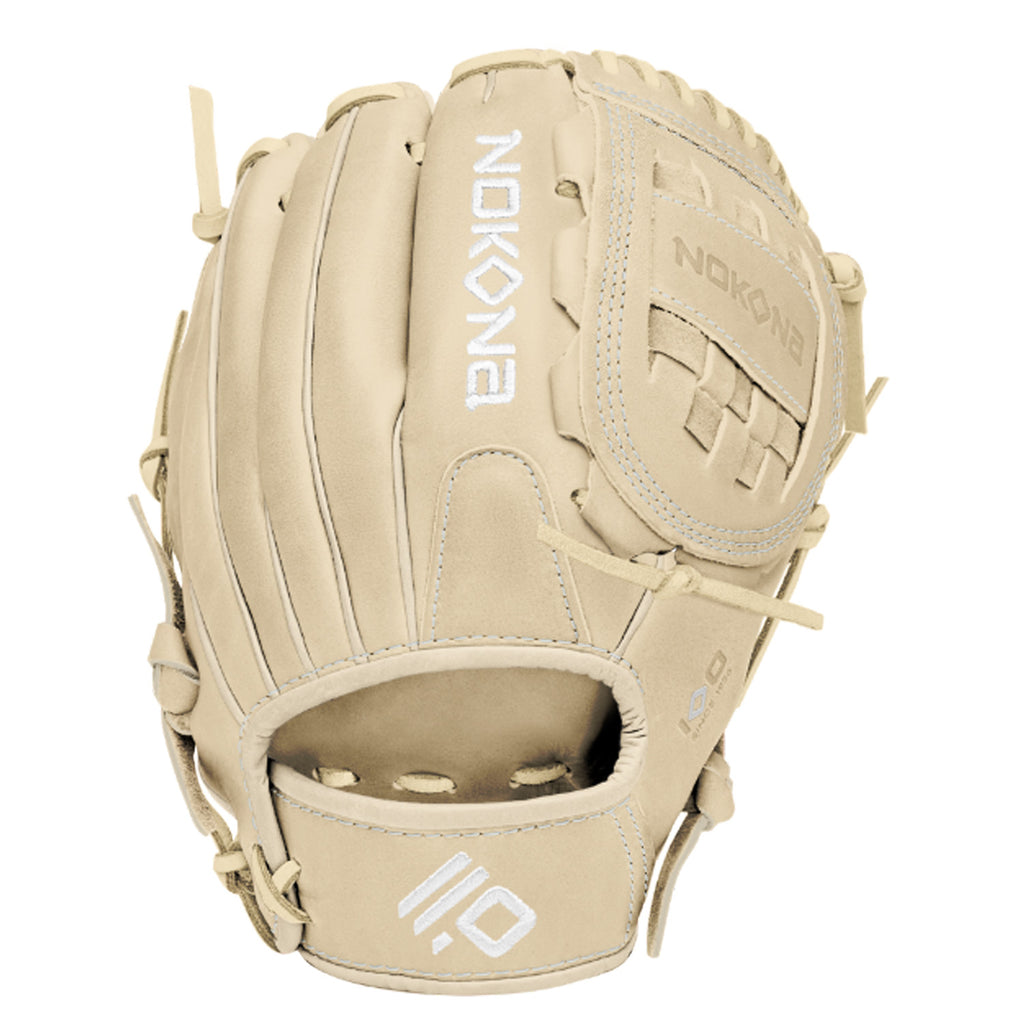 Gant de Premier But Série American Kip 12"