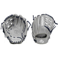 Gant de Baseball Série American Kip 12.75"
