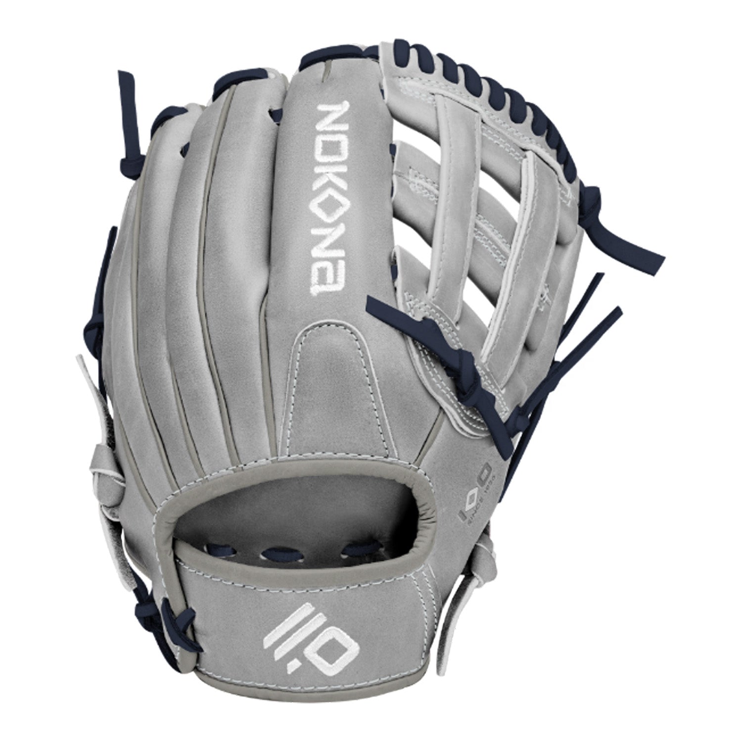 American Kip Series 12.75" Baseball Glove
