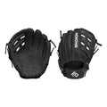 Gant de Baseball Série American Kip 12.75"