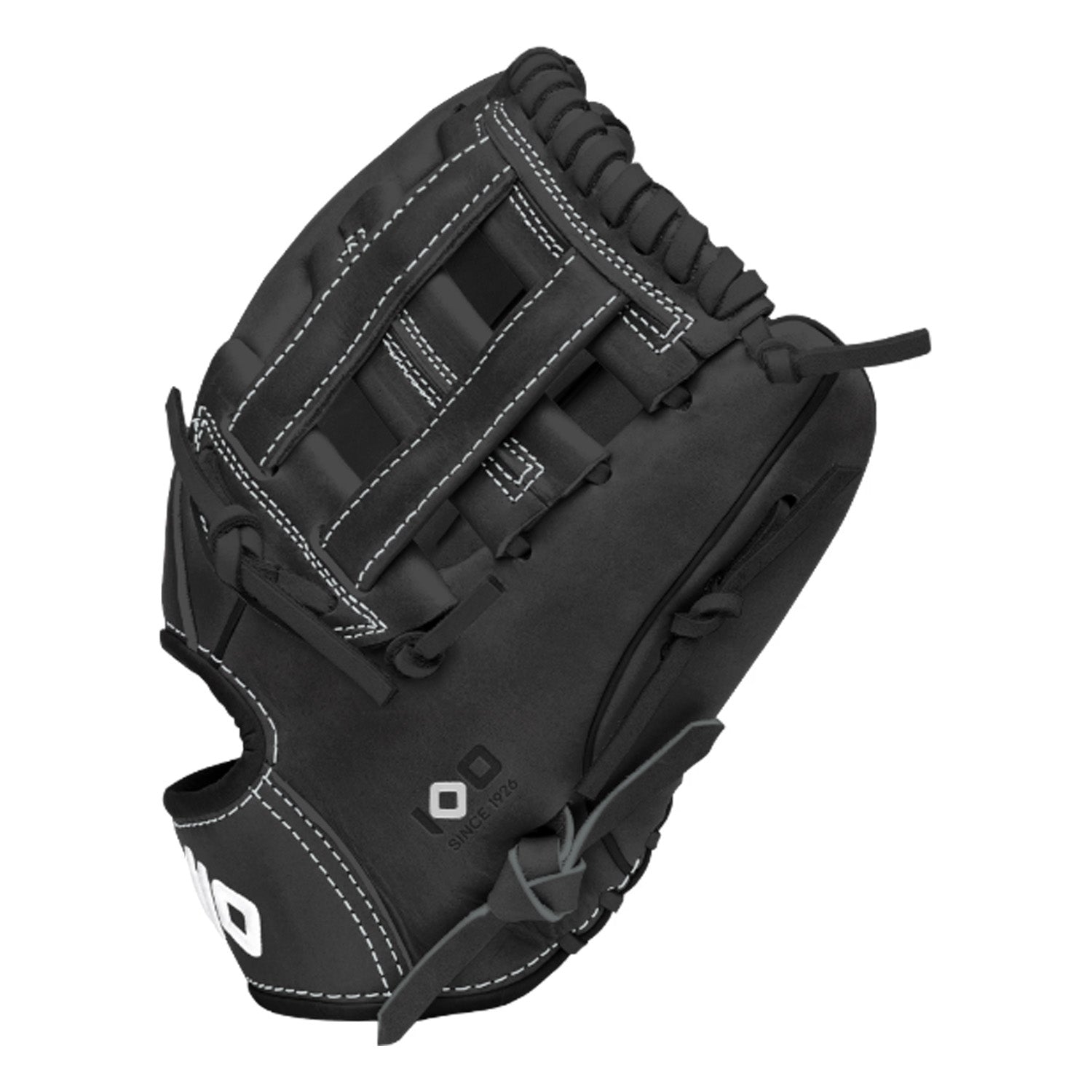 American Kip Series 12.75" Baseball Glove