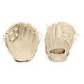 Gant de Baseball Série American Kip 12.75"