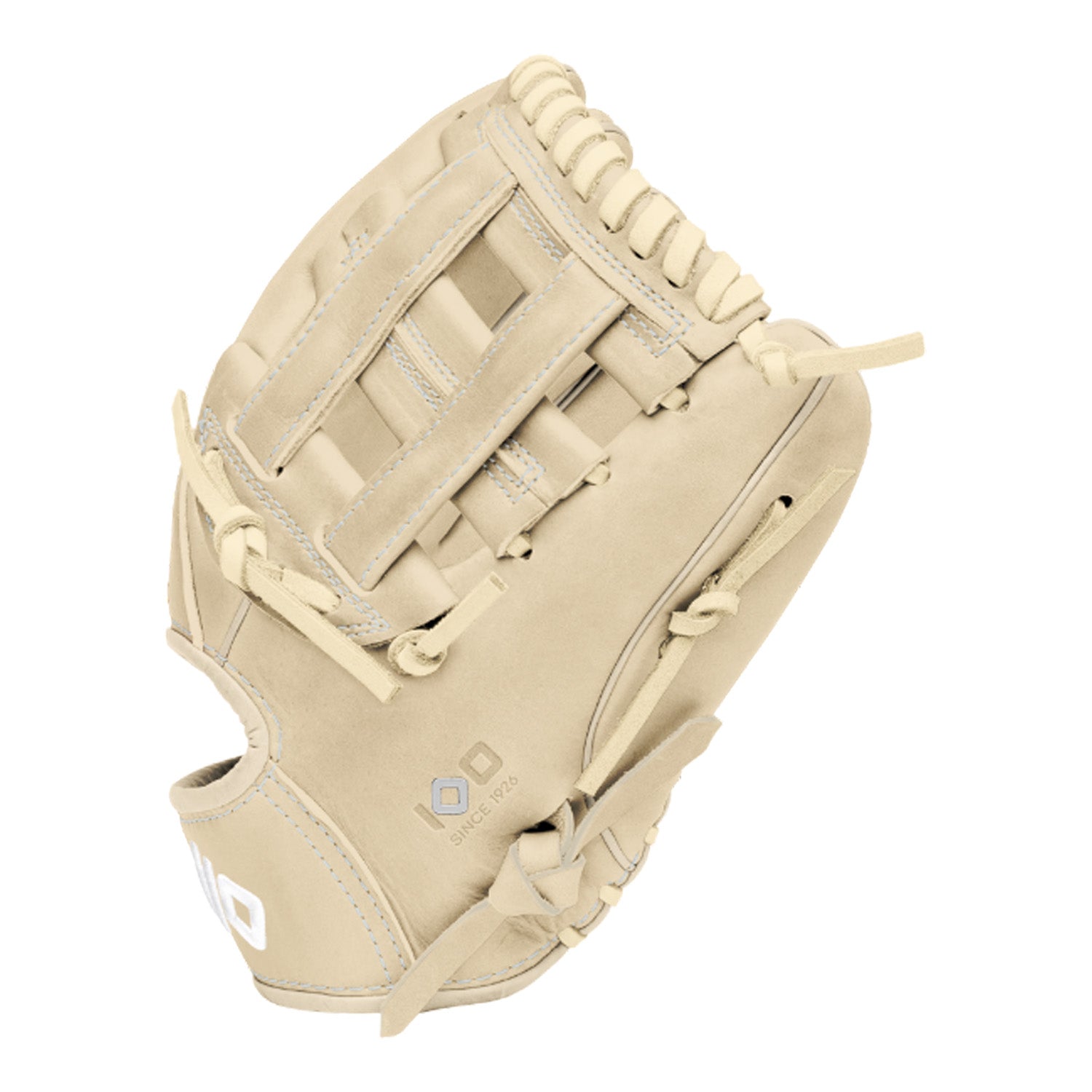 American Kip Series 12.75" Baseball Glove