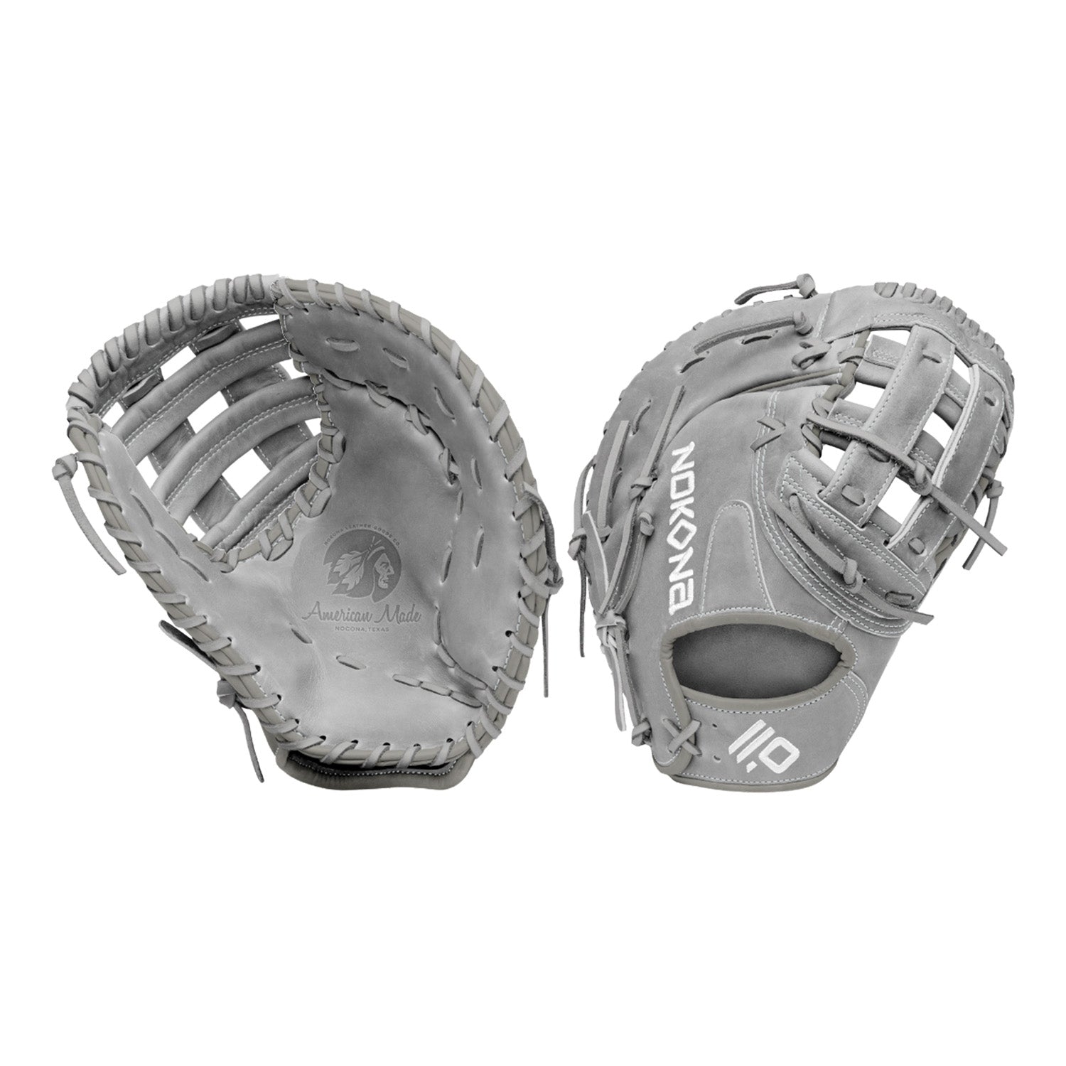 American Kip Series 13" Firstbase Glove