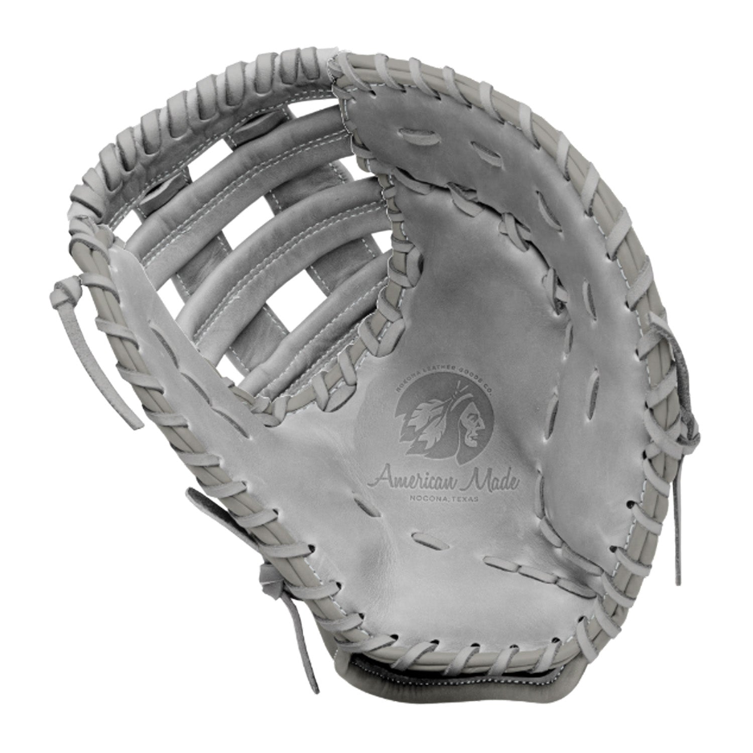 American Kip Series 13" Firstbase Glove
