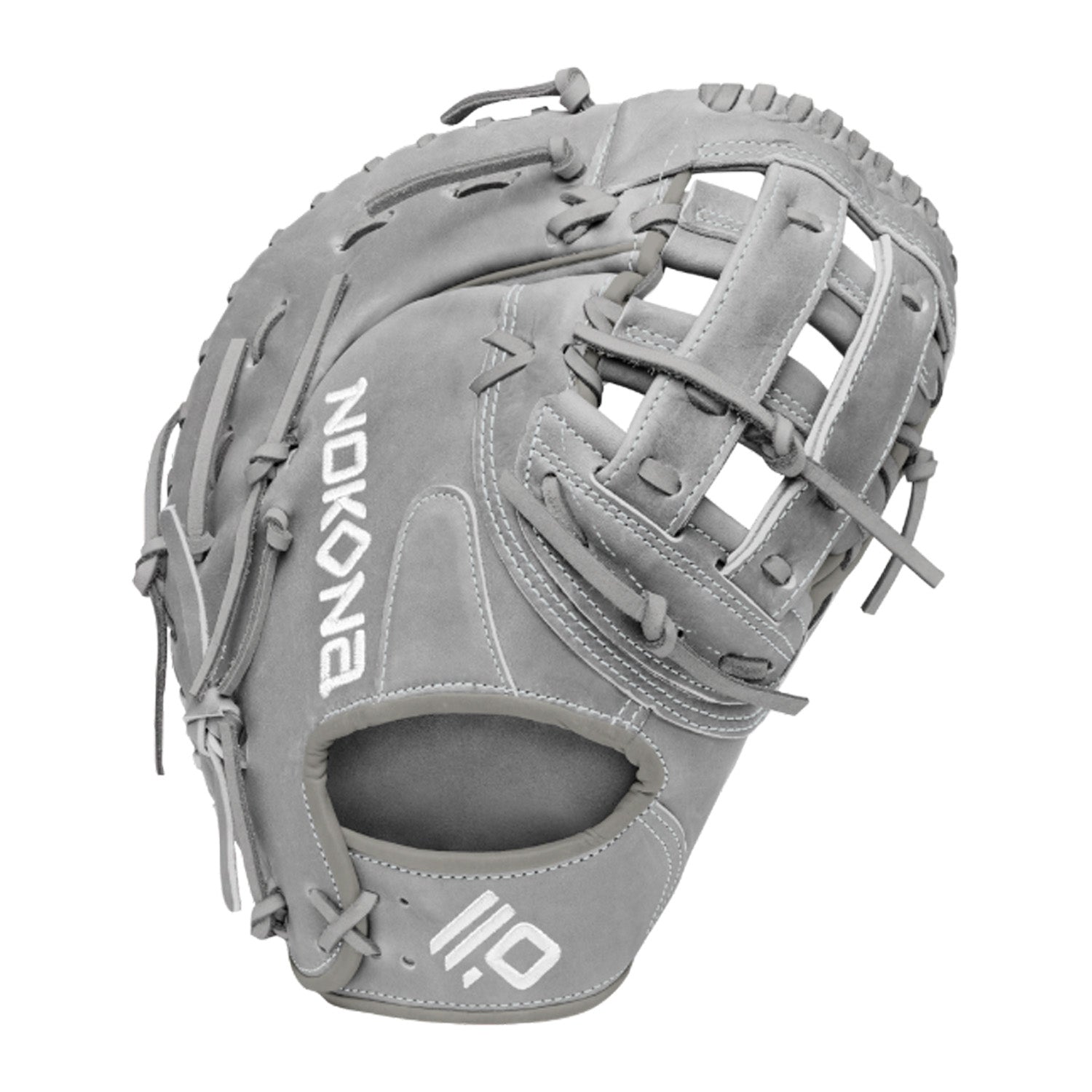 American Kip Series 13" Firstbase Glove