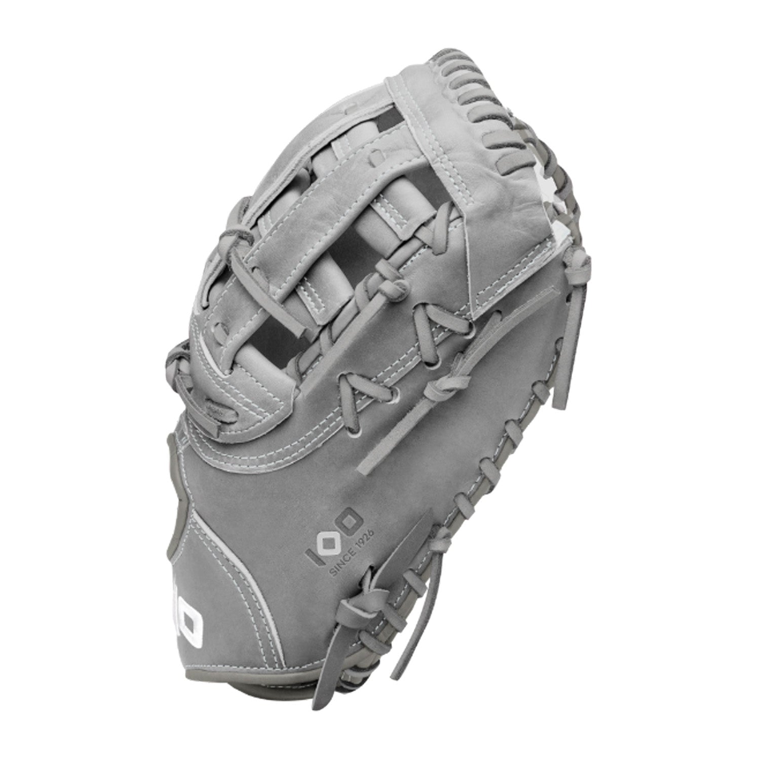 American Kip Series 13" Firstbase Glove
