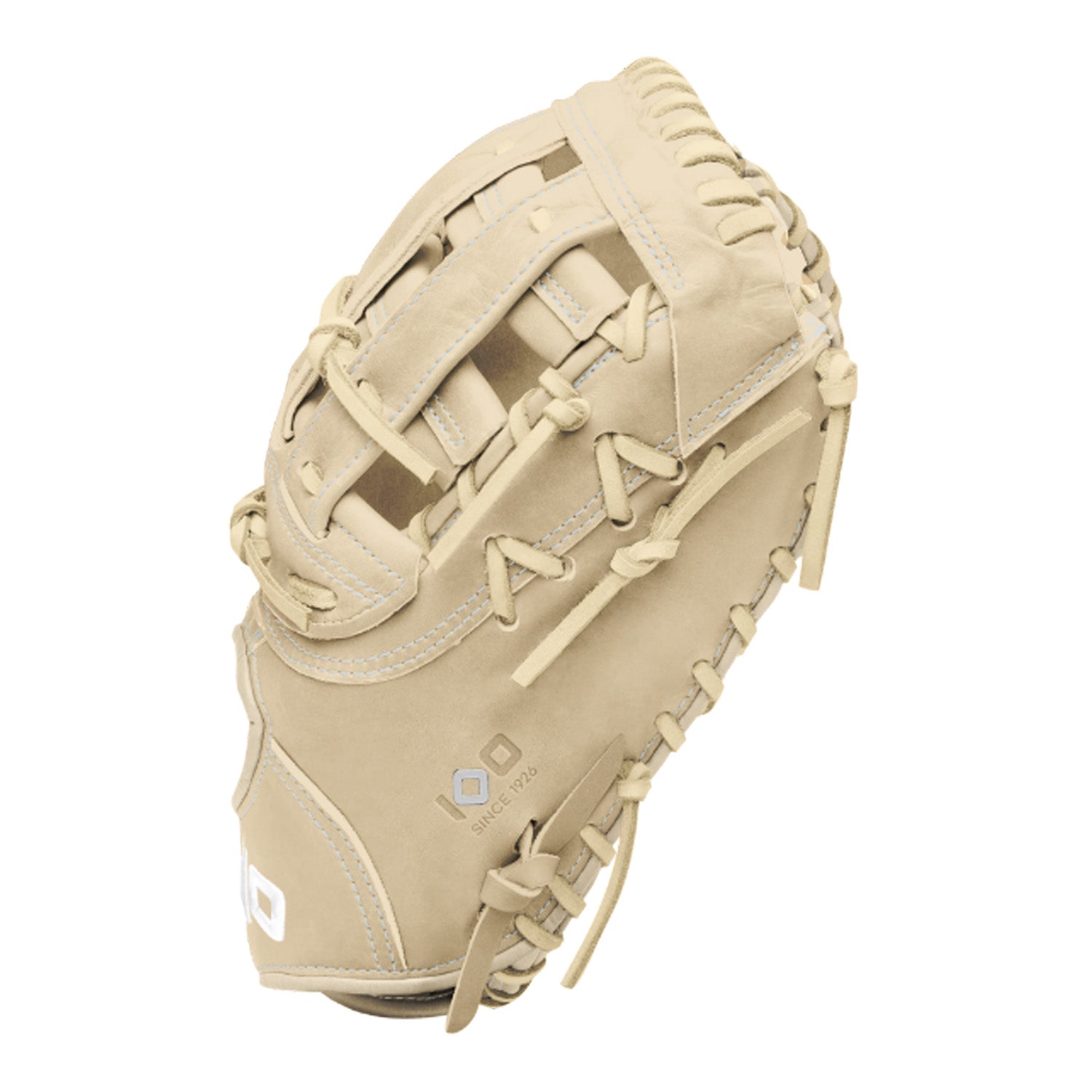 American Kip Series 13" Firstbase Baseball Glove