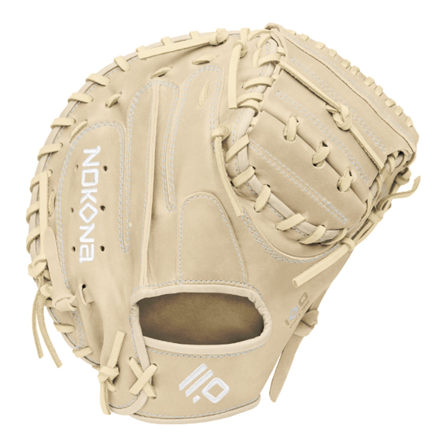 American Kip Series 33.5" Baseball Glove