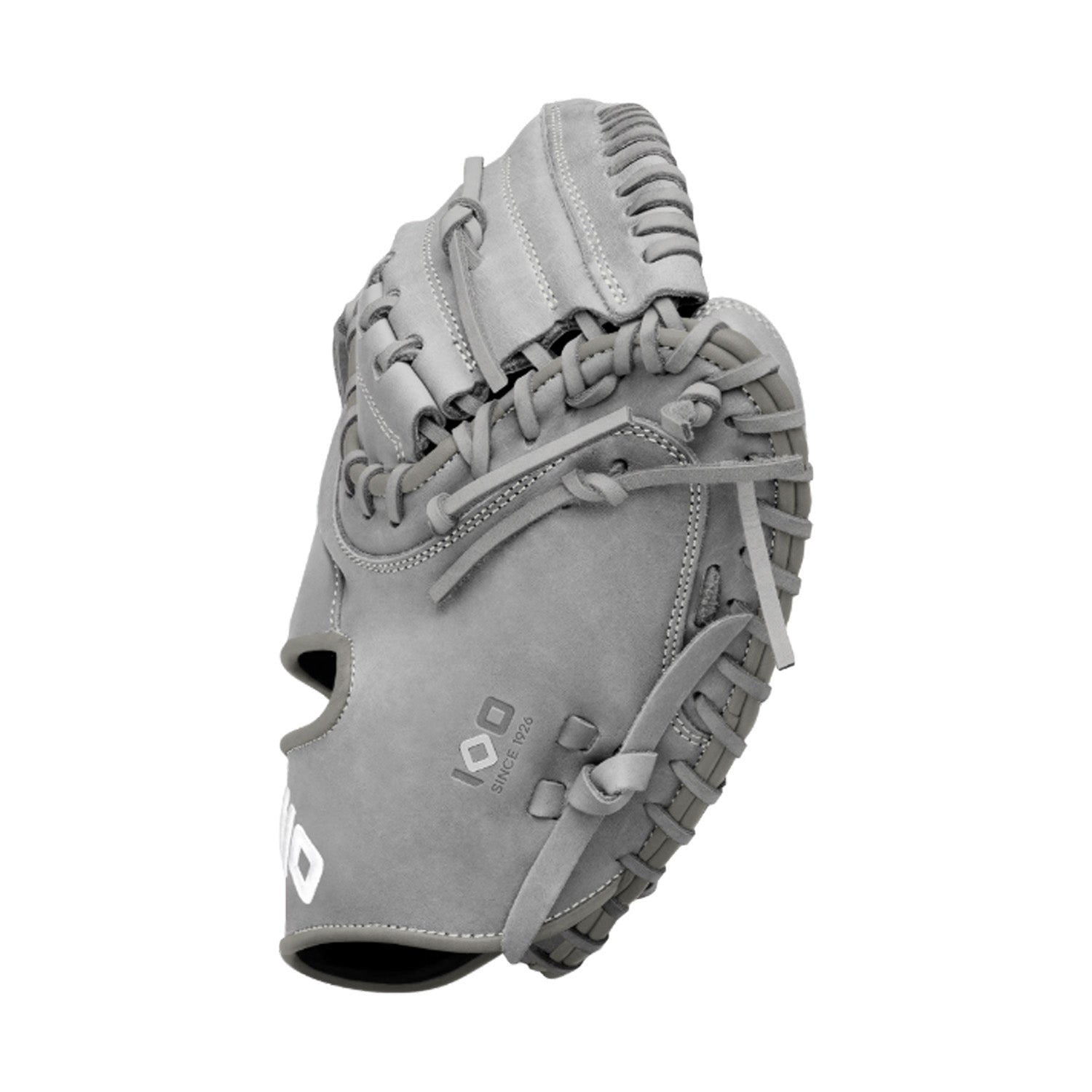 American Kip Series 33.5" Catcher's Baseball Glove