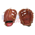 Gant de Baseball R9 Pro Nolan Arenado Model 11.75" R9PNA28