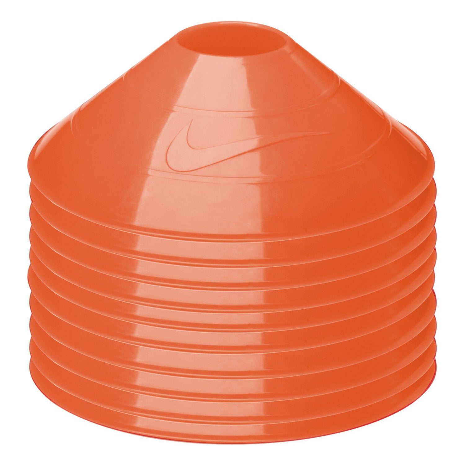 Cônes d'Entraînement Nike (10 pqt)