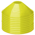 Nike Training Cones (10 pk)