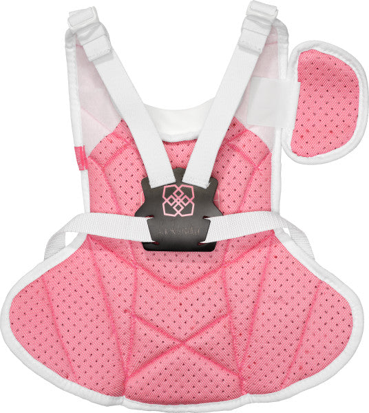 Easton Ensemble de Receveur Junior Jen Schro My Very First